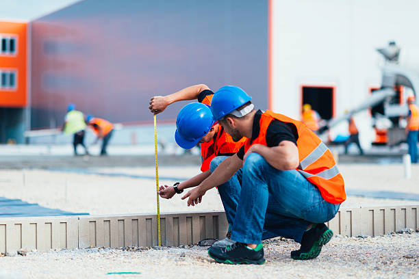 Nederland, TX Concrete contractor Pros